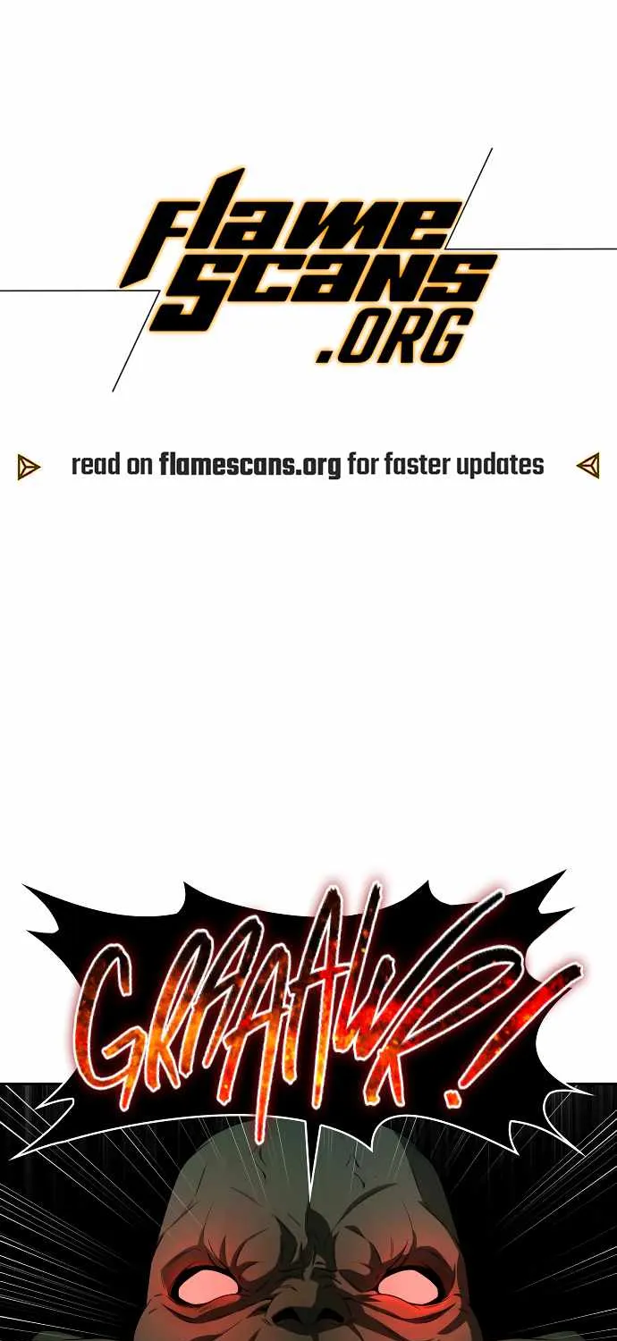 Clever Cleaning Life Of The Returned Genius Hunter Chapter 11 page 2 - 