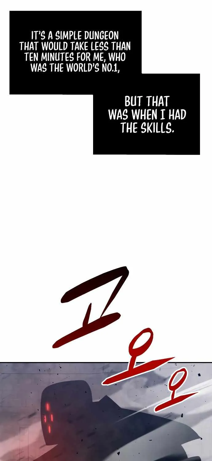 Clever Cleaning Life Of The Returned Genius Hunter Chapter 11 page 15 - 