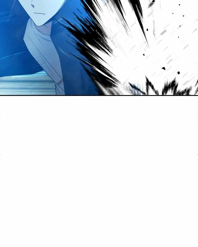 Clever Cleaning Life Of The Returned Genius Hunter Chapter 11 page 19 - 
