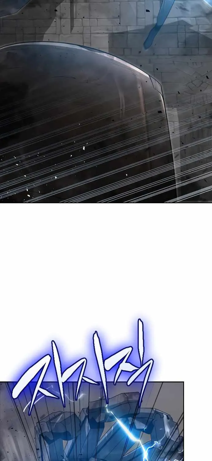 Clever Cleaning Life Of The Returned Genius Hunter Chapter 11 page 24 - 