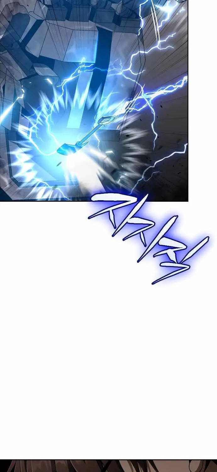 Clever Cleaning Life Of The Returned Genius Hunter Chapter 11 page 25 - 