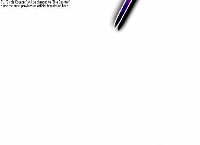 Clever Cleaning Life Of The Returned Genius Hunter Chapter 11 page 28 - 