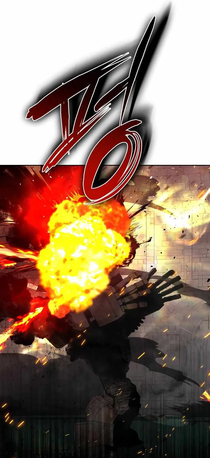 Clever Cleaning Life Of The Returned Genius Hunter Chapter 11 page 29 - 