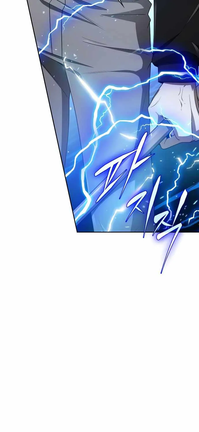 Clever Cleaning Life Of The Returned Genius Hunter Chapter 11 page 5 - 