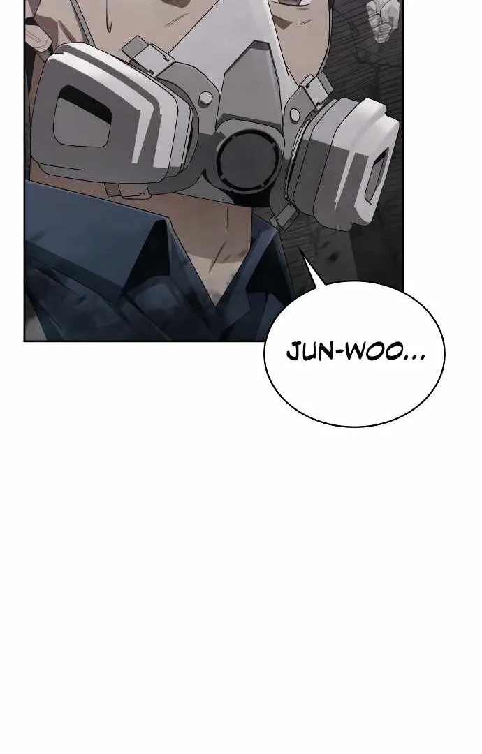Clever Cleaning Life Of The Returned Genius Hunter Chapter 11 page 71 - 