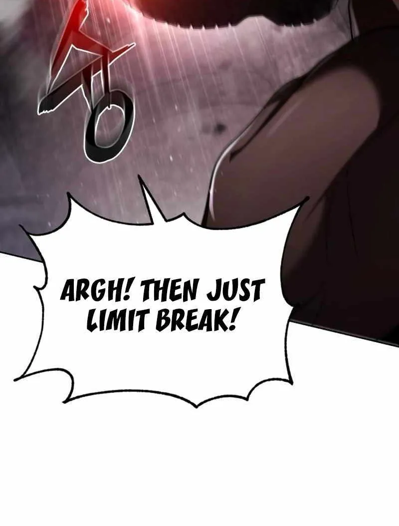 Clever Cleaning Life Of The Returned Genius Hunter Chapter 110 page 6 - 