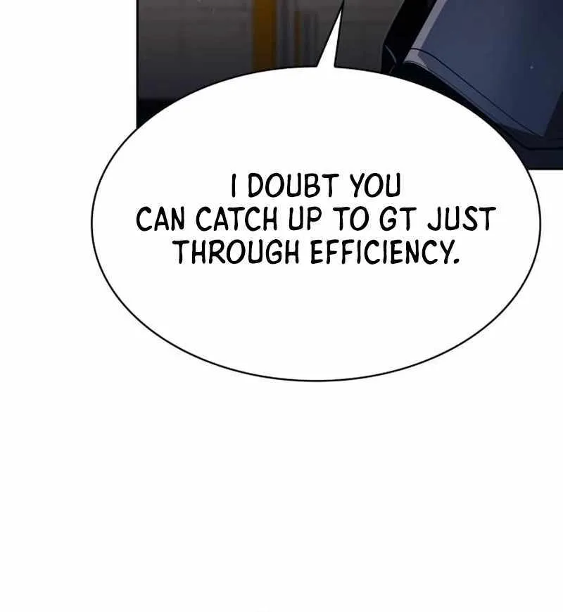 Clever Cleaning Life Of The Returned Genius Hunter Chapter 110 page 57 - 