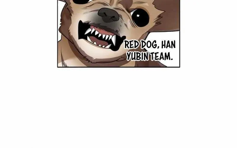 Clever Cleaning Life Of The Returned Genius Hunter Chapter 111 page 13 - 