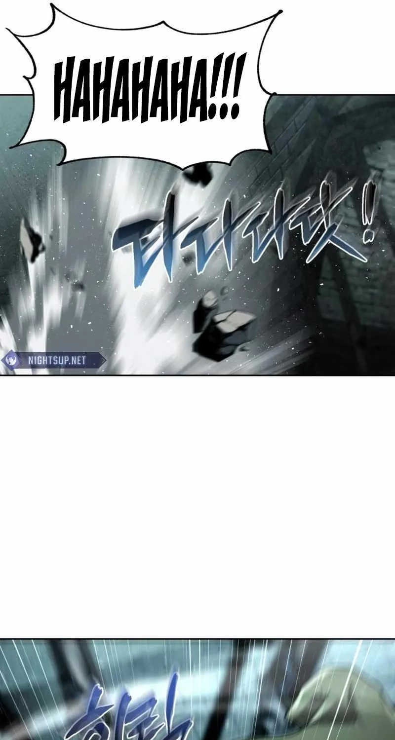 Clever Cleaning Life Of The Returned Genius Hunter Chapter 111 page 14 - 