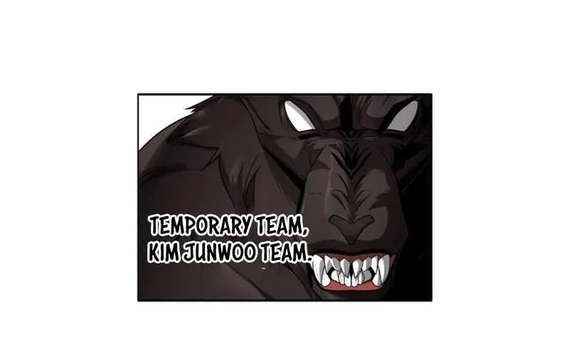 Clever Cleaning Life Of The Returned Genius Hunter Chapter 111 page 20 - 