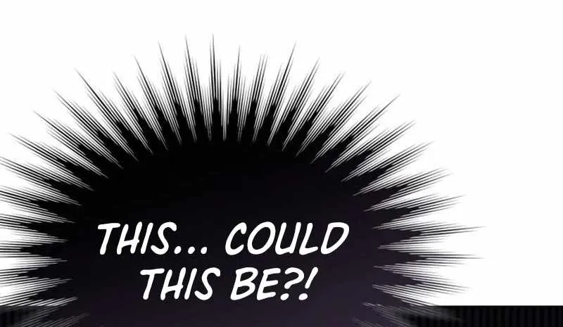 Clever Cleaning Life Of The Returned Genius Hunter Chapter 111 page 41 - 