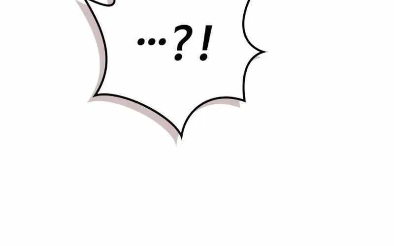 Clever Cleaning Life Of The Returned Genius Hunter Chapter 111 page 51 - 