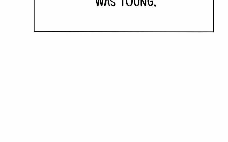 Clever Cleaning Life Of The Returned Genius Hunter Chapter 111 page 64 - 