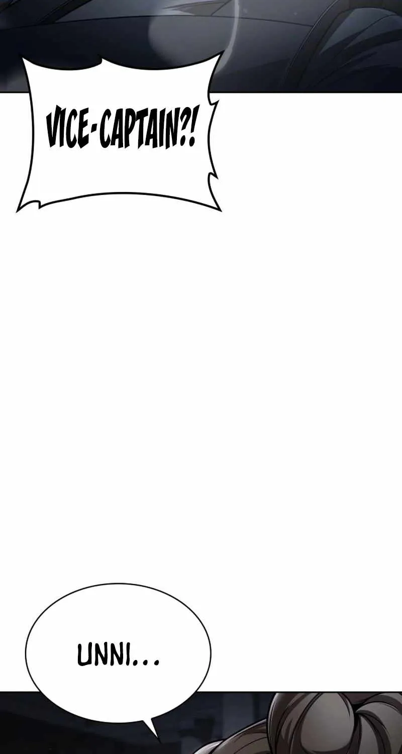 Clever Cleaning Life Of The Returned Genius Hunter Chapter 111 page 74 - 