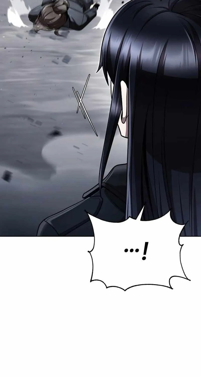 Clever Cleaning Life Of The Returned Genius Hunter Chapter 111 page 79 - 