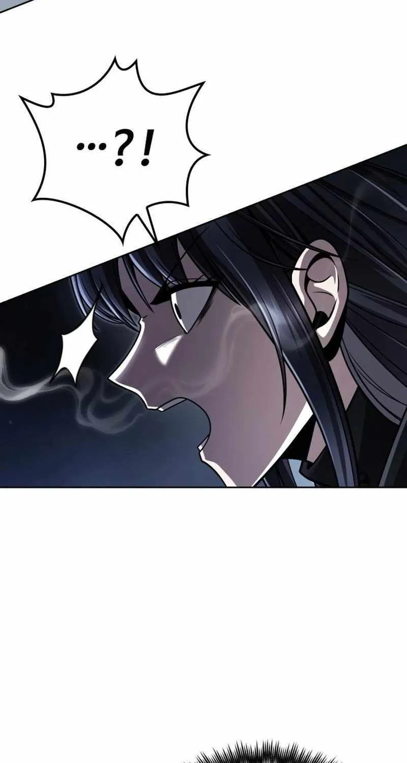 Clever Cleaning Life Of The Returned Genius Hunter Chapter 111 page 82 - 