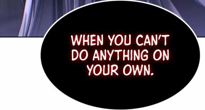 Clever Cleaning Life Of The Returned Genius Hunter Chapter 112 page 21 - 