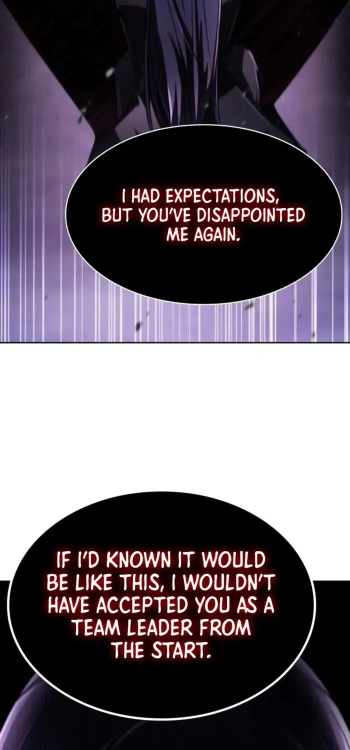 Clever Cleaning Life Of The Returned Genius Hunter Chapter 112 page 29 - 