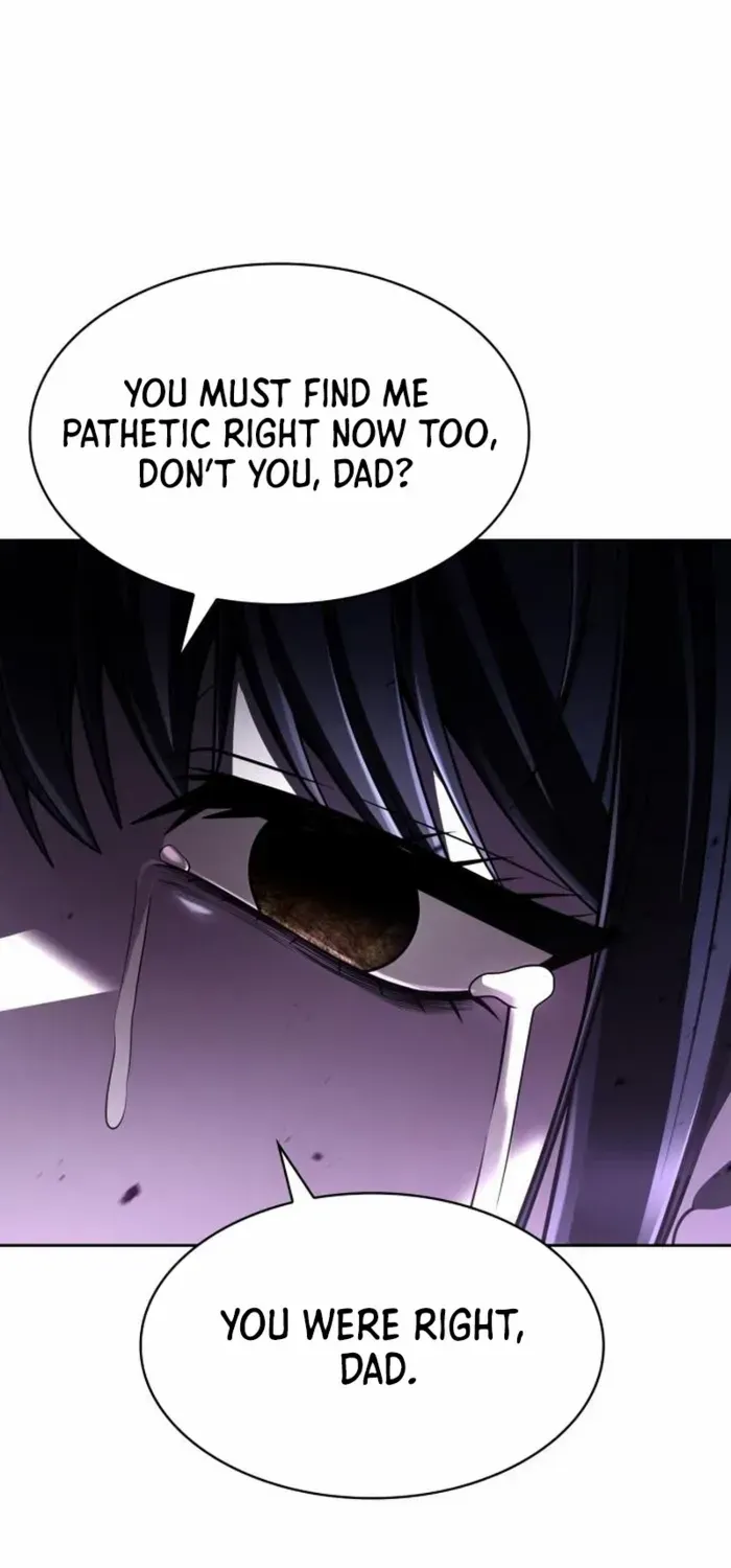 Clever Cleaning Life Of The Returned Genius Hunter Chapter 112 page 36 - 