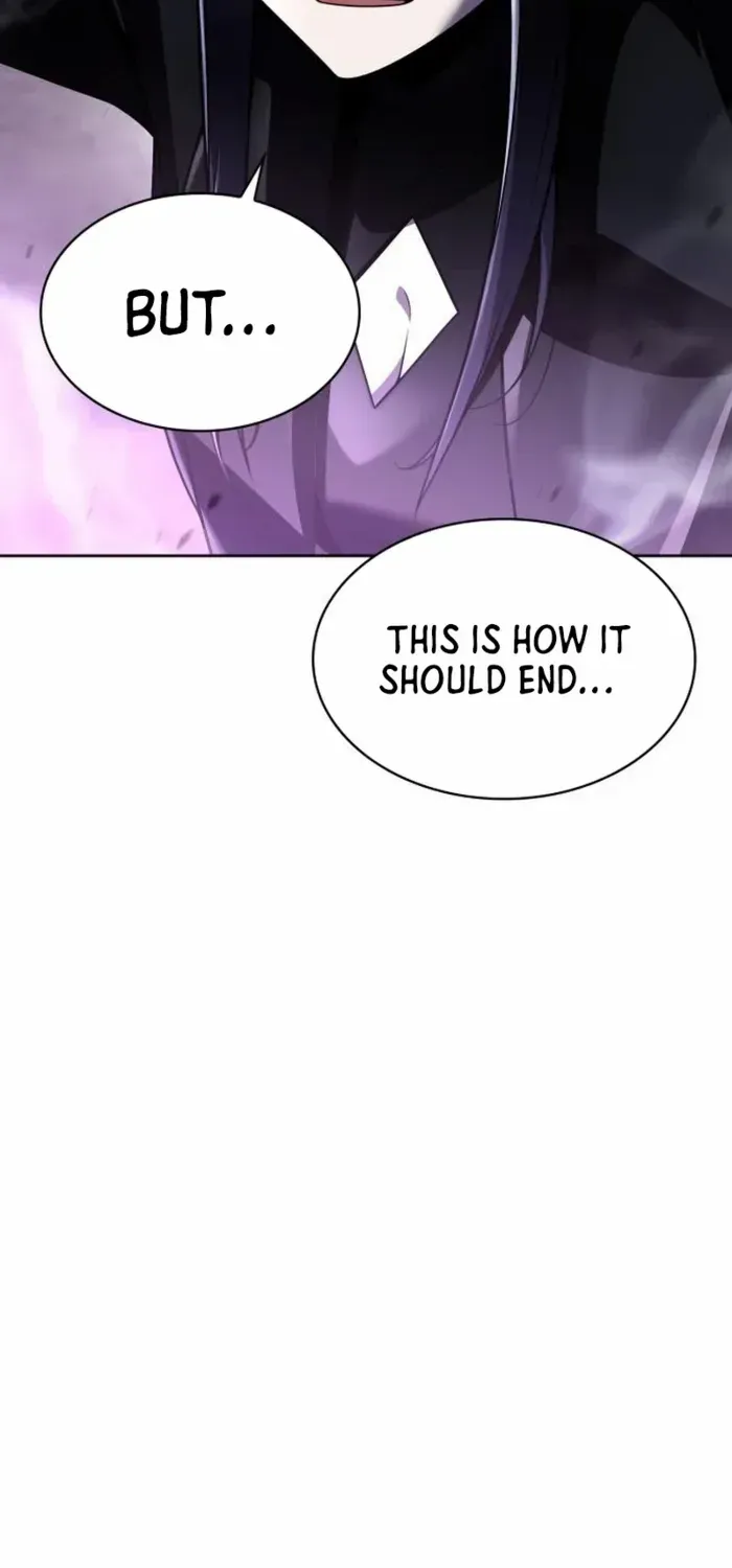 Clever Cleaning Life Of The Returned Genius Hunter Chapter 112 page 40 - 
