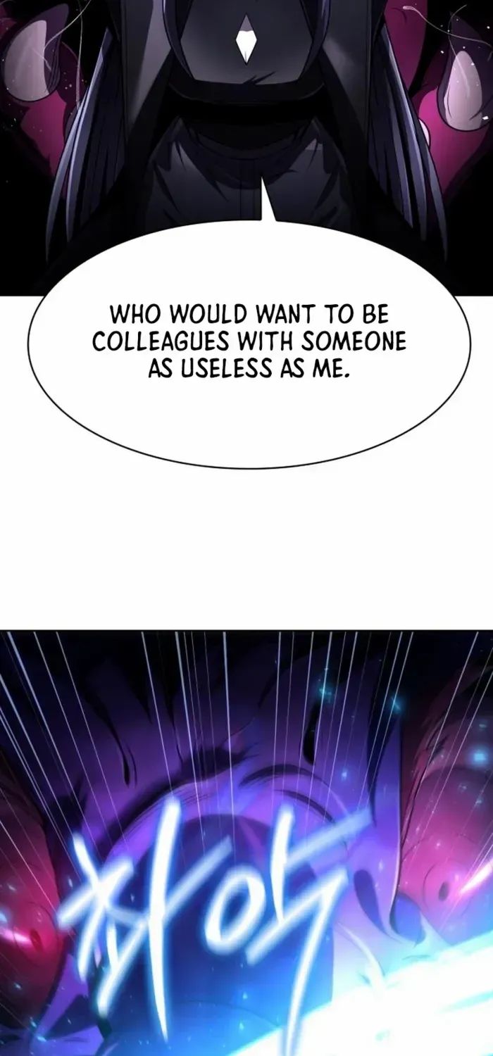 Clever Cleaning Life Of The Returned Genius Hunter Chapter 112 page 42 - 