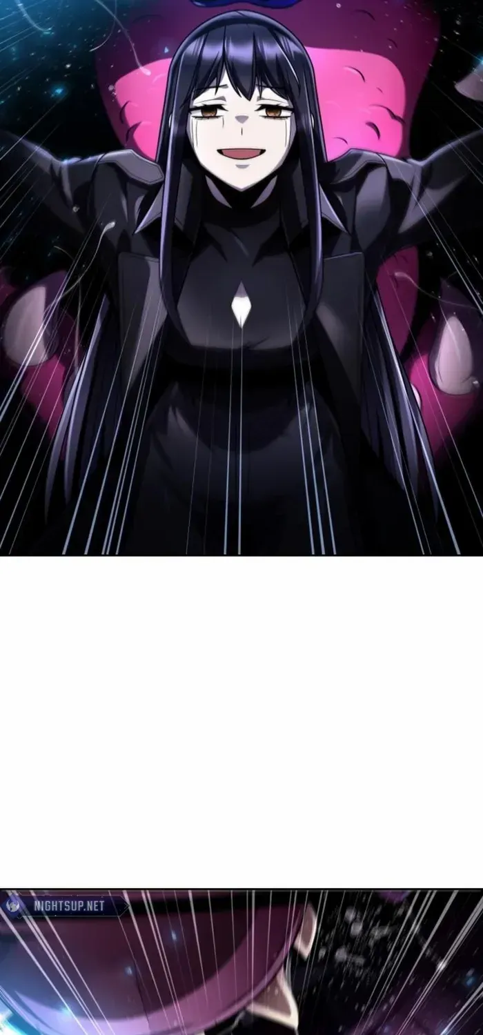 Clever Cleaning Life Of The Returned Genius Hunter Chapter 112 page 44 - 