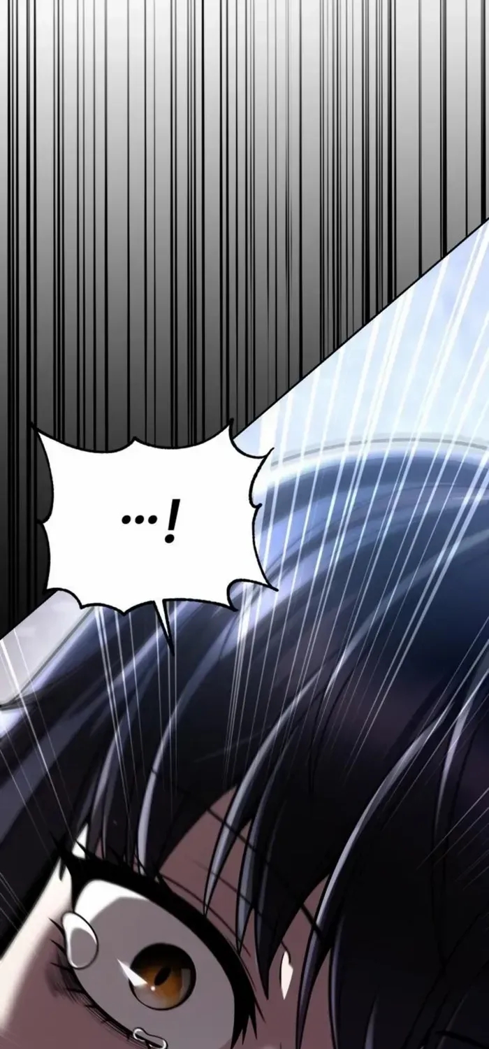 Clever Cleaning Life Of The Returned Genius Hunter Chapter 112 page 47 - 