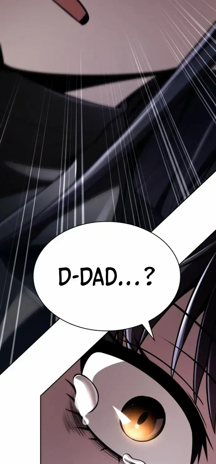 Clever Cleaning Life Of The Returned Genius Hunter Chapter 112 page 49 - 