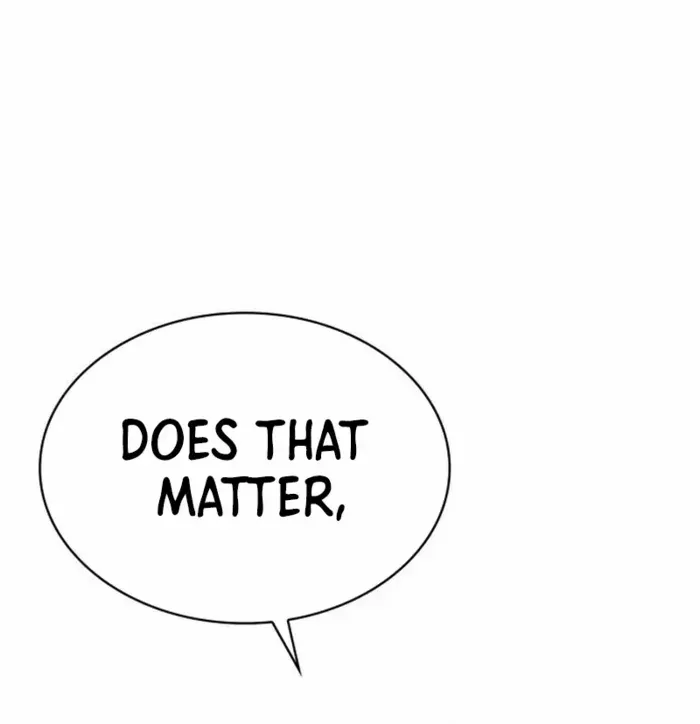 Clever Cleaning Life Of The Returned Genius Hunter Chapter 112 page 59 - 