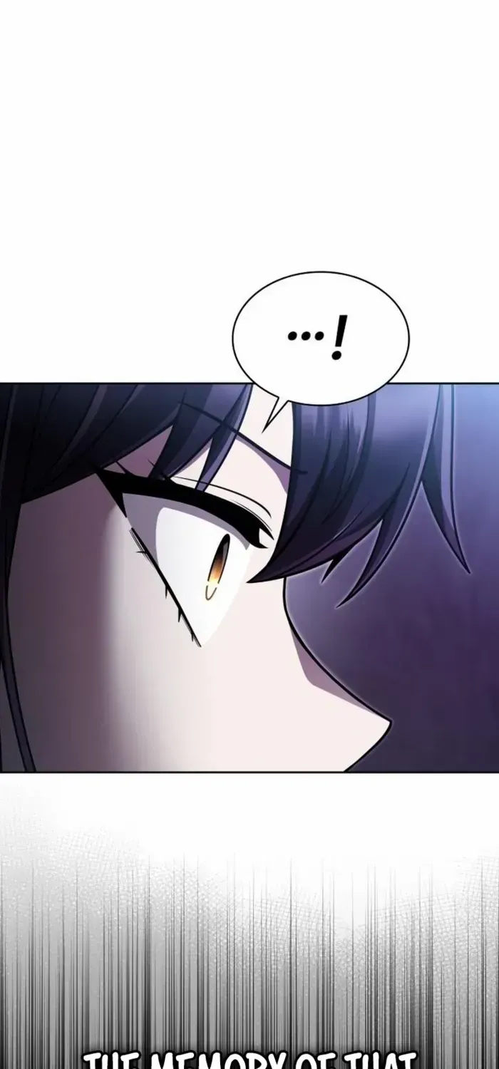 Clever Cleaning Life Of The Returned Genius Hunter Chapter 112 page 61 - 