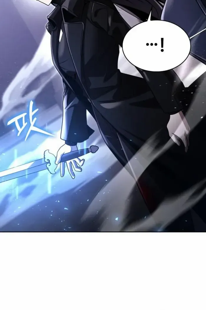 Clever Cleaning Life Of The Returned Genius Hunter Chapter 112 page 79 - 