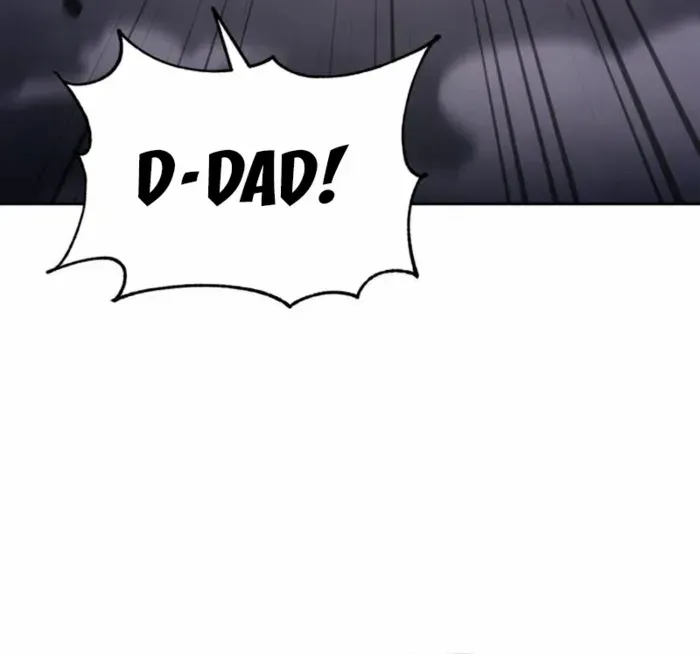 Clever Cleaning Life Of The Returned Genius Hunter Chapter 112 page 94 - 