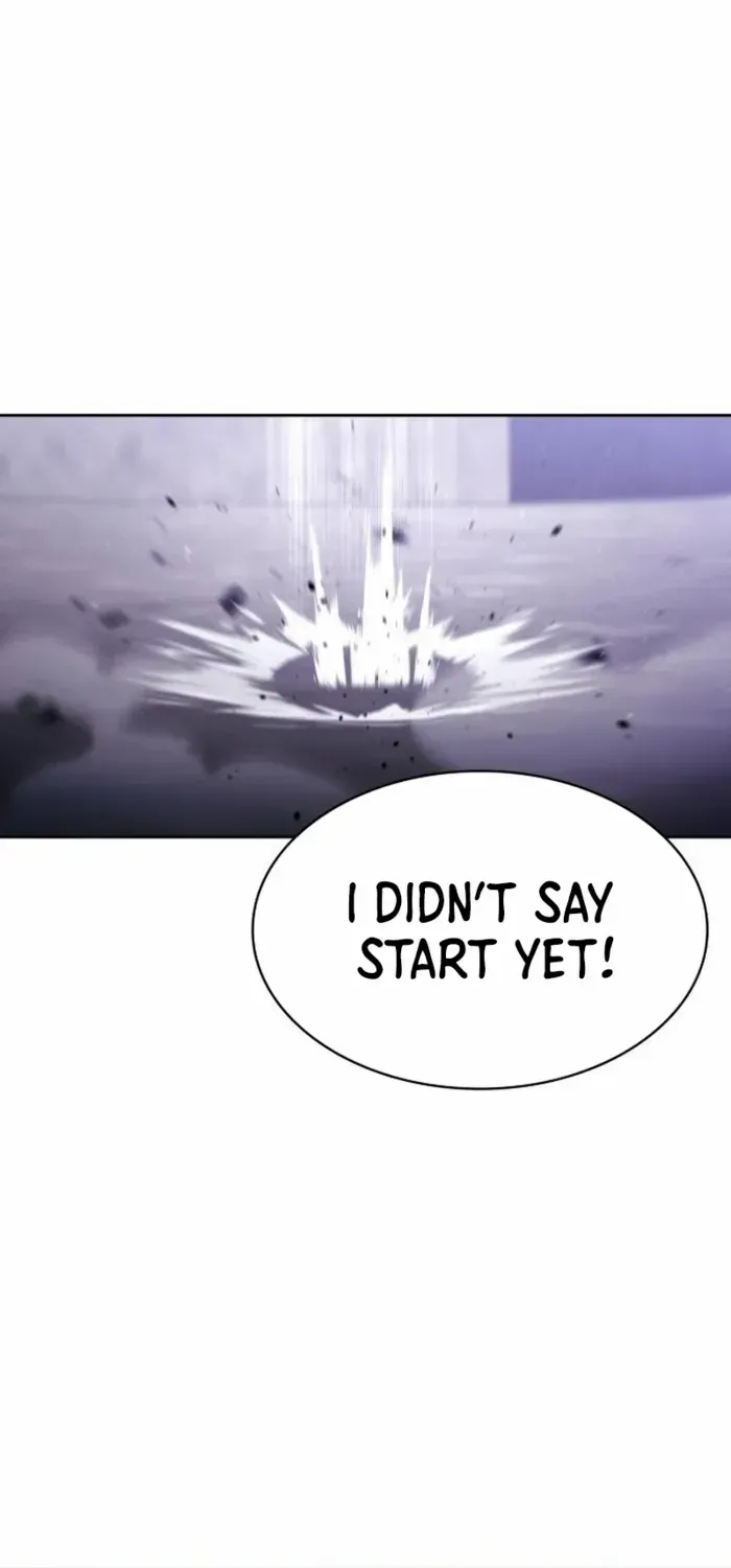 Clever Cleaning Life Of The Returned Genius Hunter Chapter 112 page 96 - 