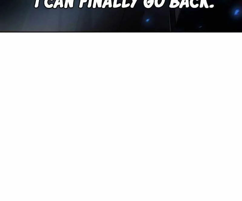 Clever Cleaning Life Of The Returned Genius Hunter Chapter 113 page 116 - 