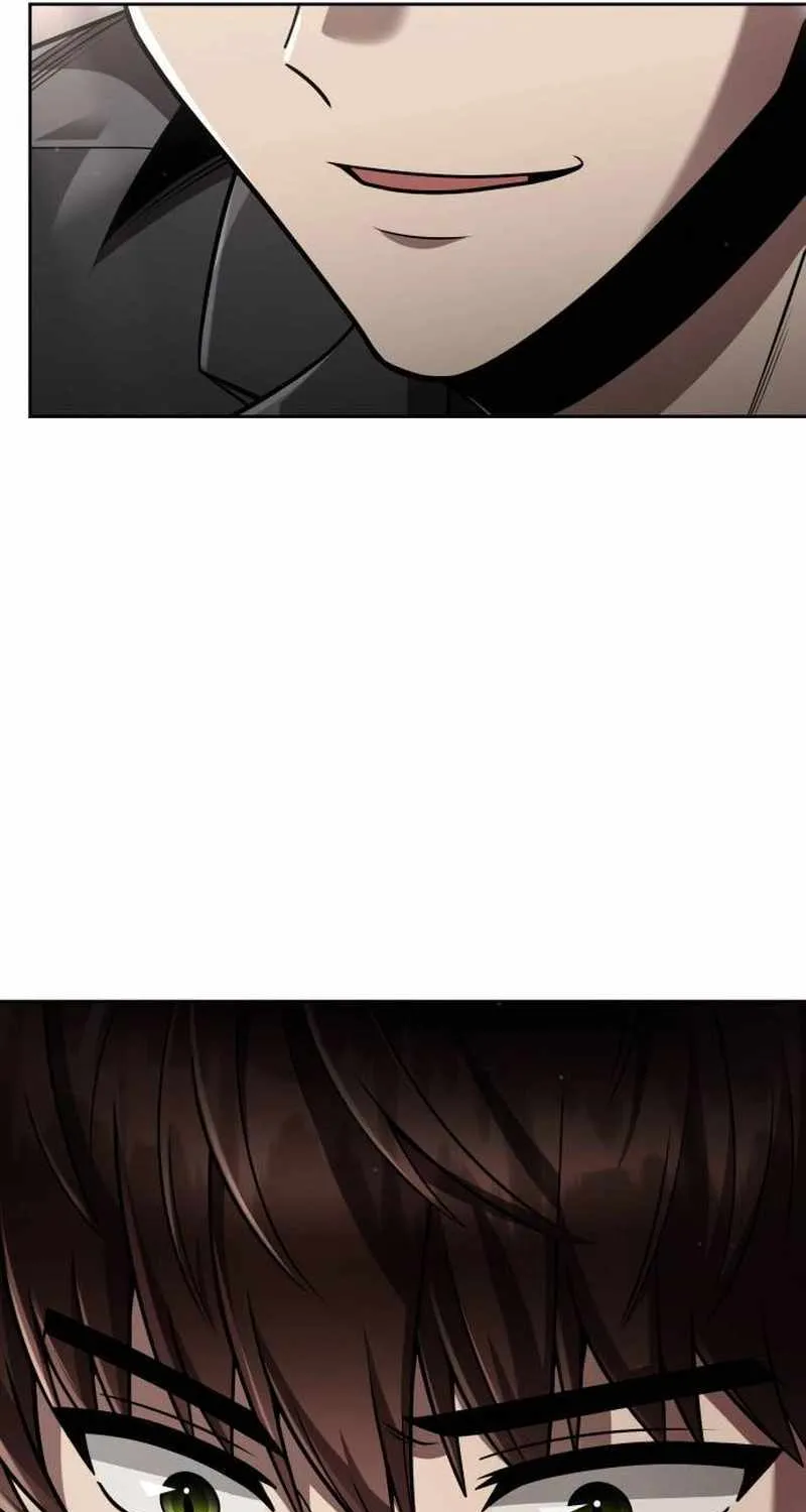 Clever Cleaning Life Of The Returned Genius Hunter Chapter 113 page 117 - 
