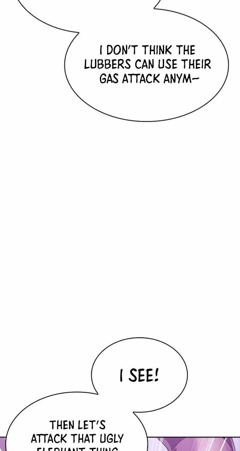 Clever Cleaning Life Of The Returned Genius Hunter Chapter 113 page 14 - 