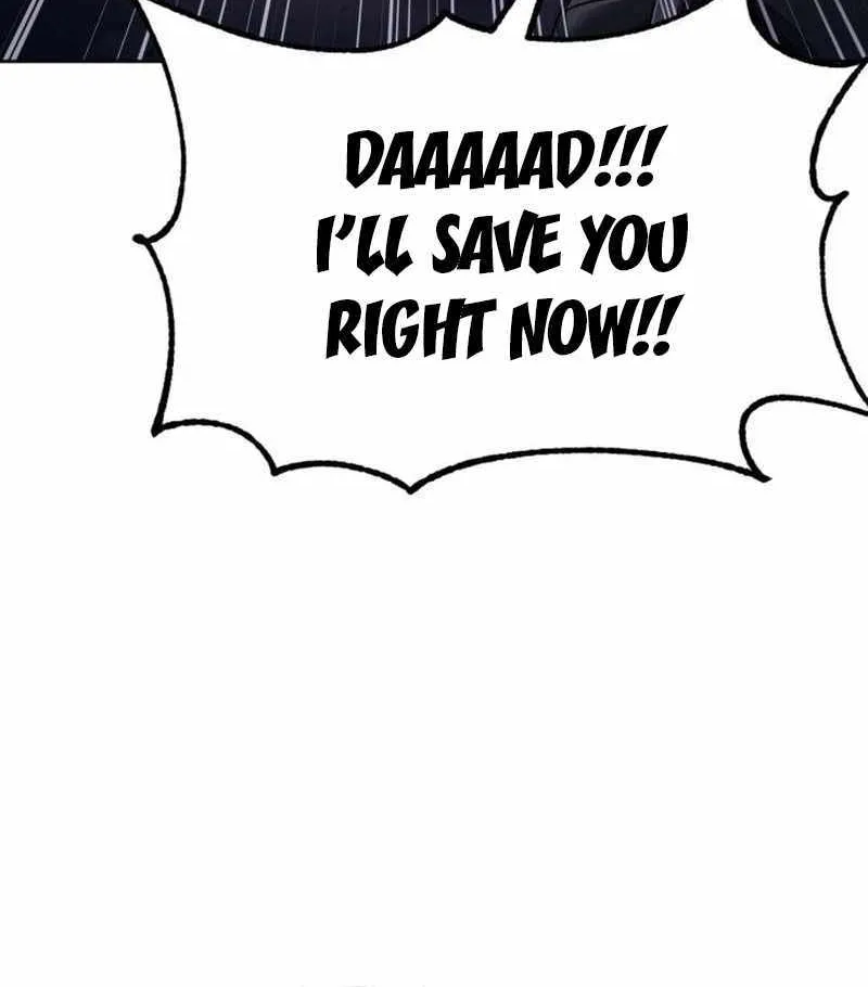 Clever Cleaning Life Of The Returned Genius Hunter Chapter 113 page 16 - 