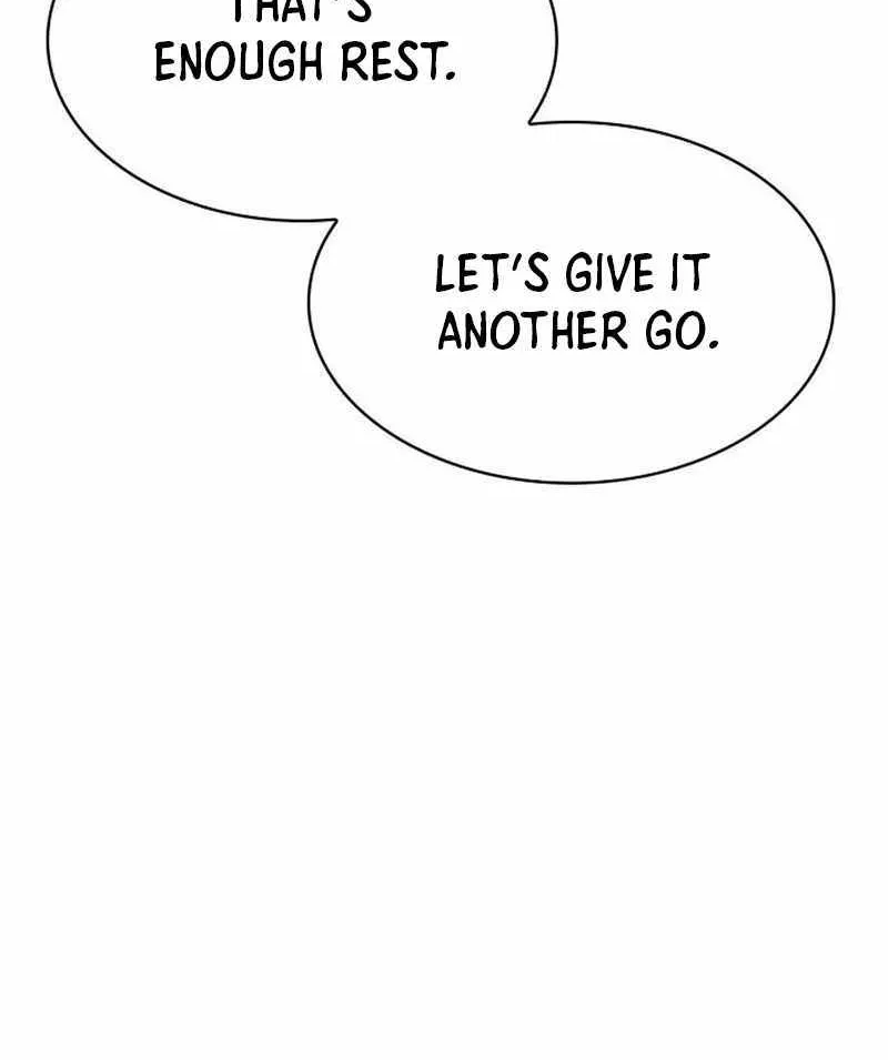 Clever Cleaning Life Of The Returned Genius Hunter Chapter 113 page 22 - 