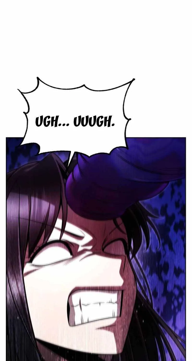 Clever Cleaning Life Of The Returned Genius Hunter Chapter 113 page 38 - 