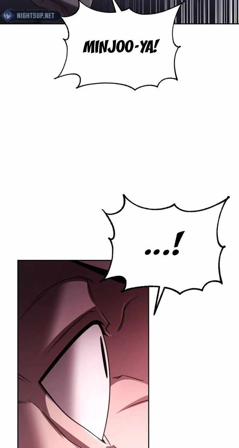 Clever Cleaning Life Of The Returned Genius Hunter Chapter 113 page 50 - 