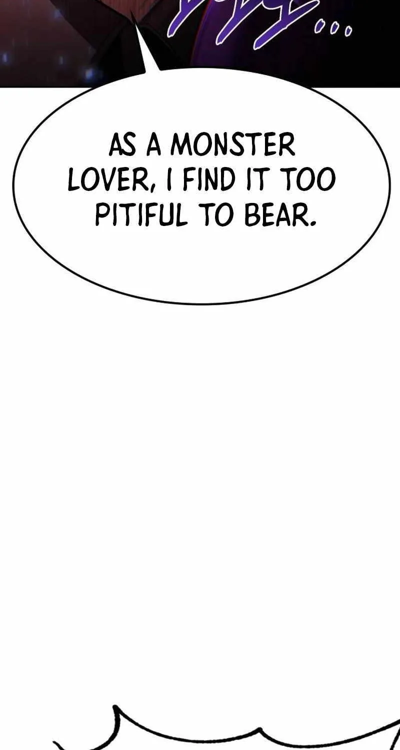 Clever Cleaning Life Of The Returned Genius Hunter Chapter 113 page 59 - 