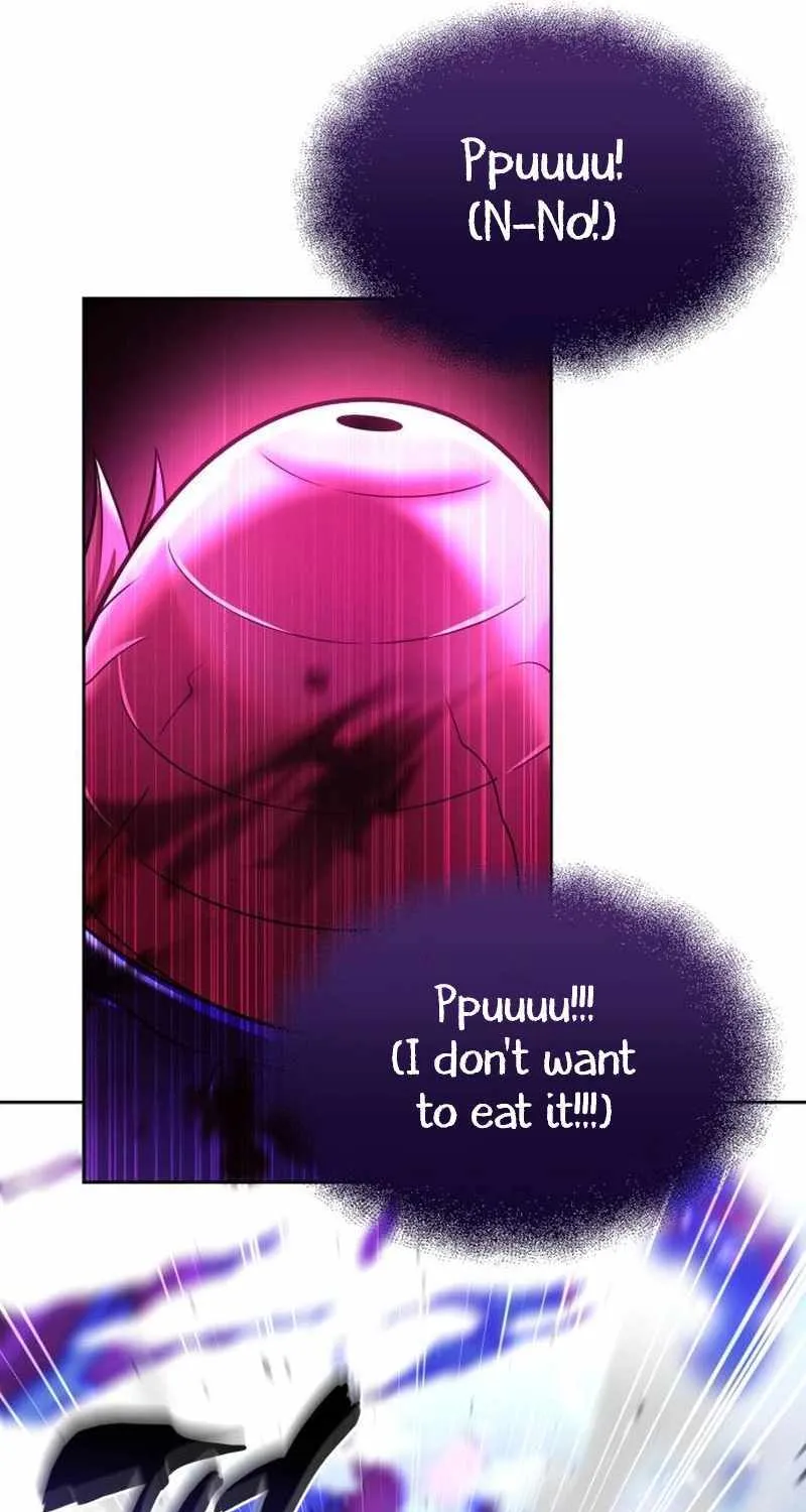 Clever Cleaning Life Of The Returned Genius Hunter Chapter 113 page 69 - 