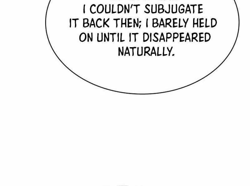Clever Cleaning Life Of The Returned Genius Hunter Chapter 113 page 80 - 