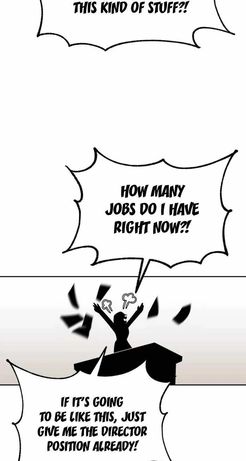 Clever Cleaning Life Of The Returned Genius Hunter Chapter 113 page 97 - 