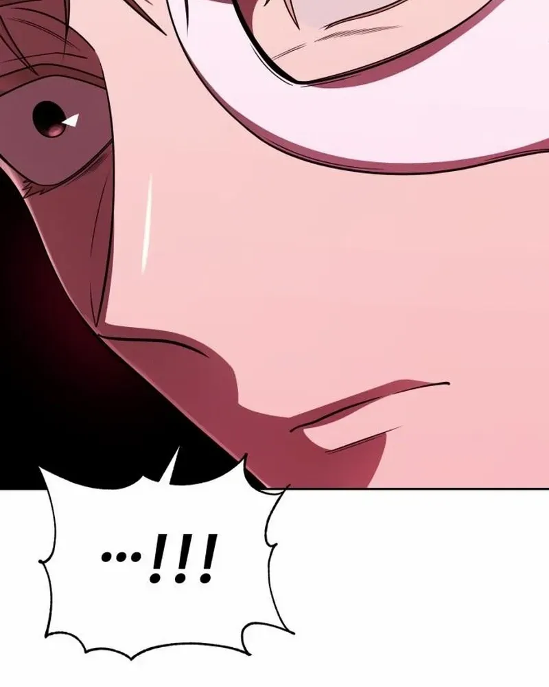 Clever Cleaning Life Of The Returned Genius Hunter Chapter 114 page 104 - 