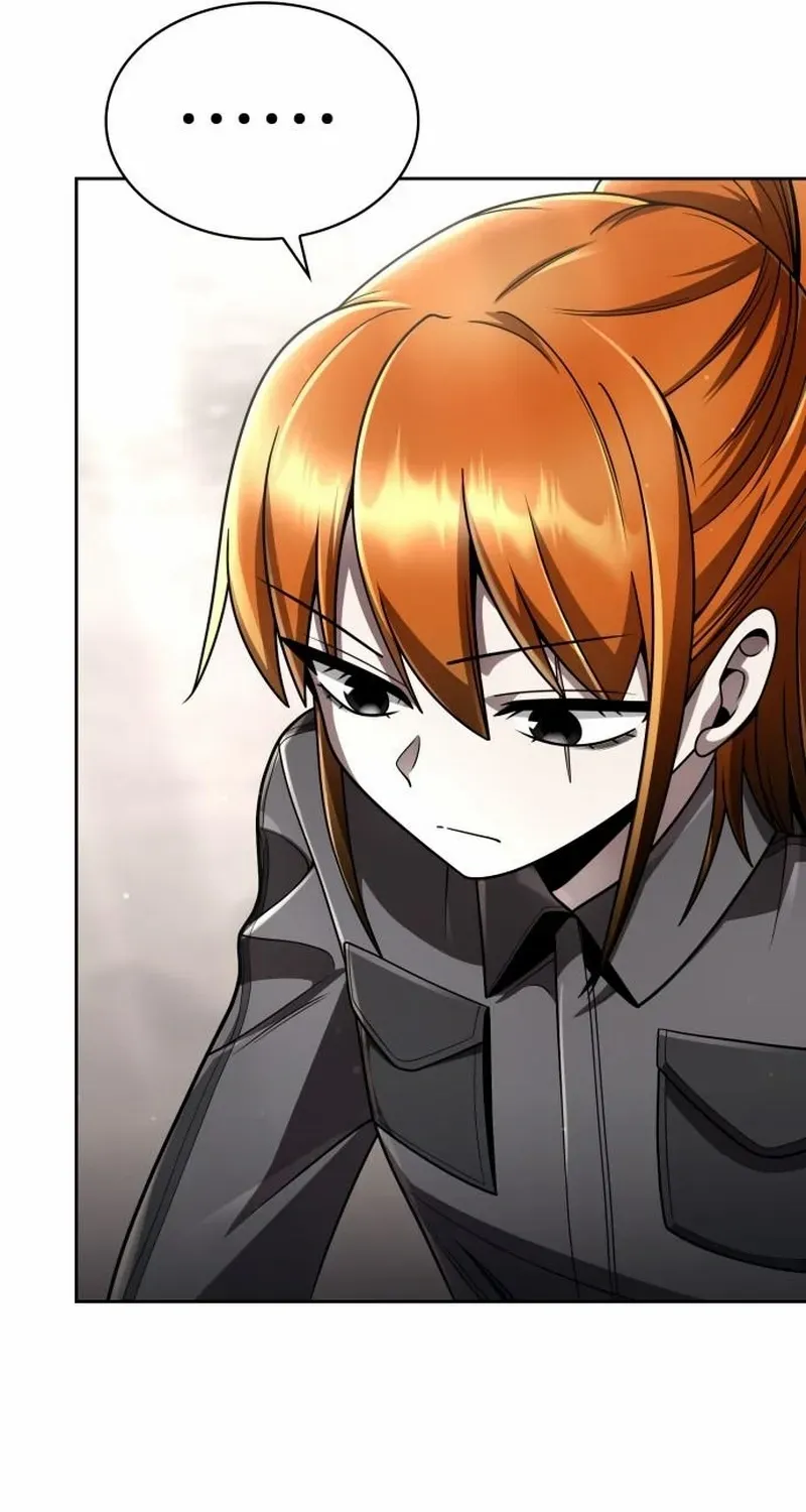 Clever Cleaning Life Of The Returned Genius Hunter Chapter 114 page 15 - 