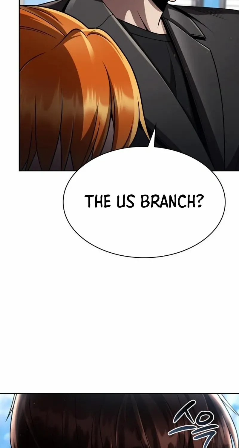 Clever Cleaning Life Of The Returned Genius Hunter Chapter 114 page 24 - 
