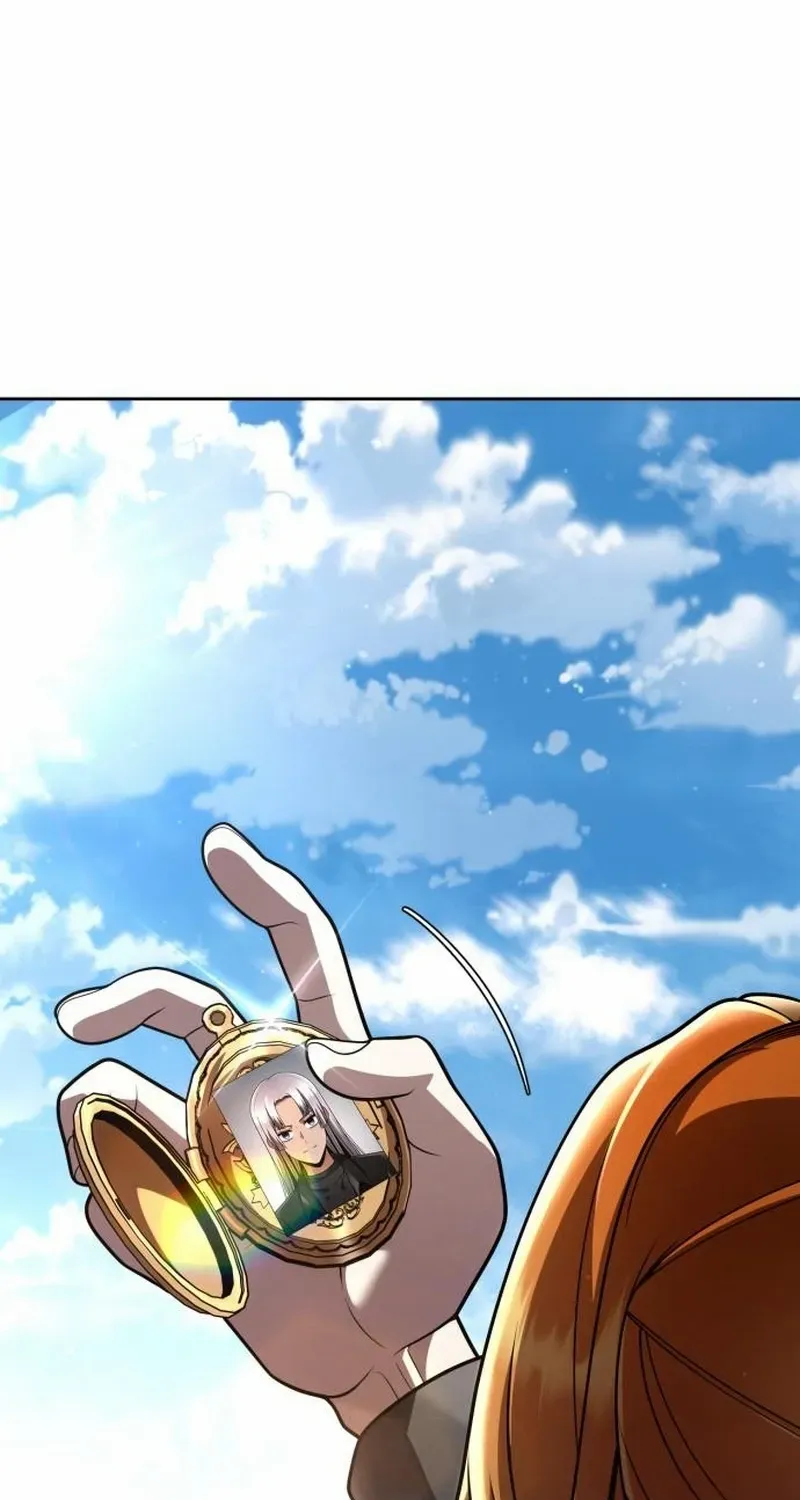 Clever Cleaning Life Of The Returned Genius Hunter Chapter 114 page 5 - 
