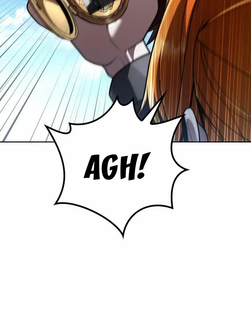 Clever Cleaning Life Of The Returned Genius Hunter Chapter 114 page 7 - 