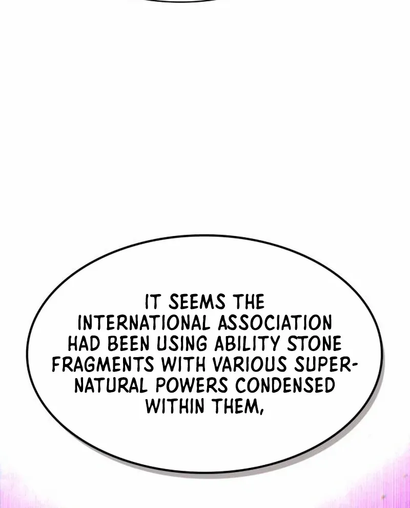 Clever Cleaning Life Of The Returned Genius Hunter Chapter 114 page 62 - 
